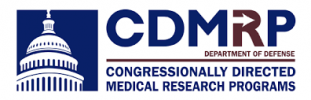 Congressionally Directed Medical Research Programs